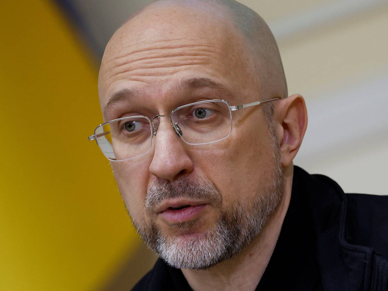 На Украине назвали возможных кандидатов на пост министра обороны