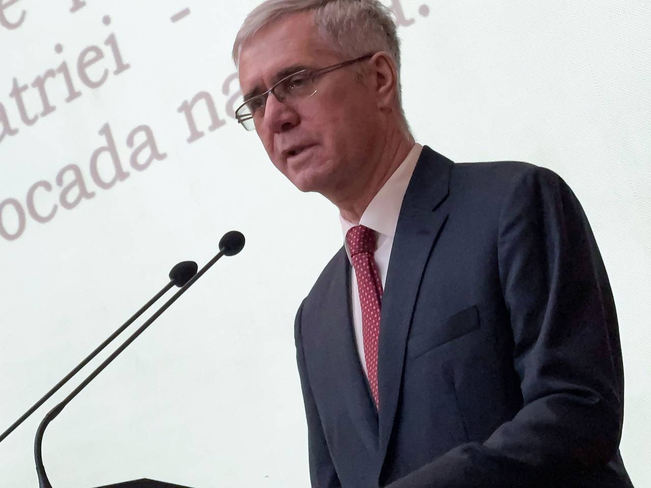 Посол рассказал о попытках вербовки российских дипломатов на Западе