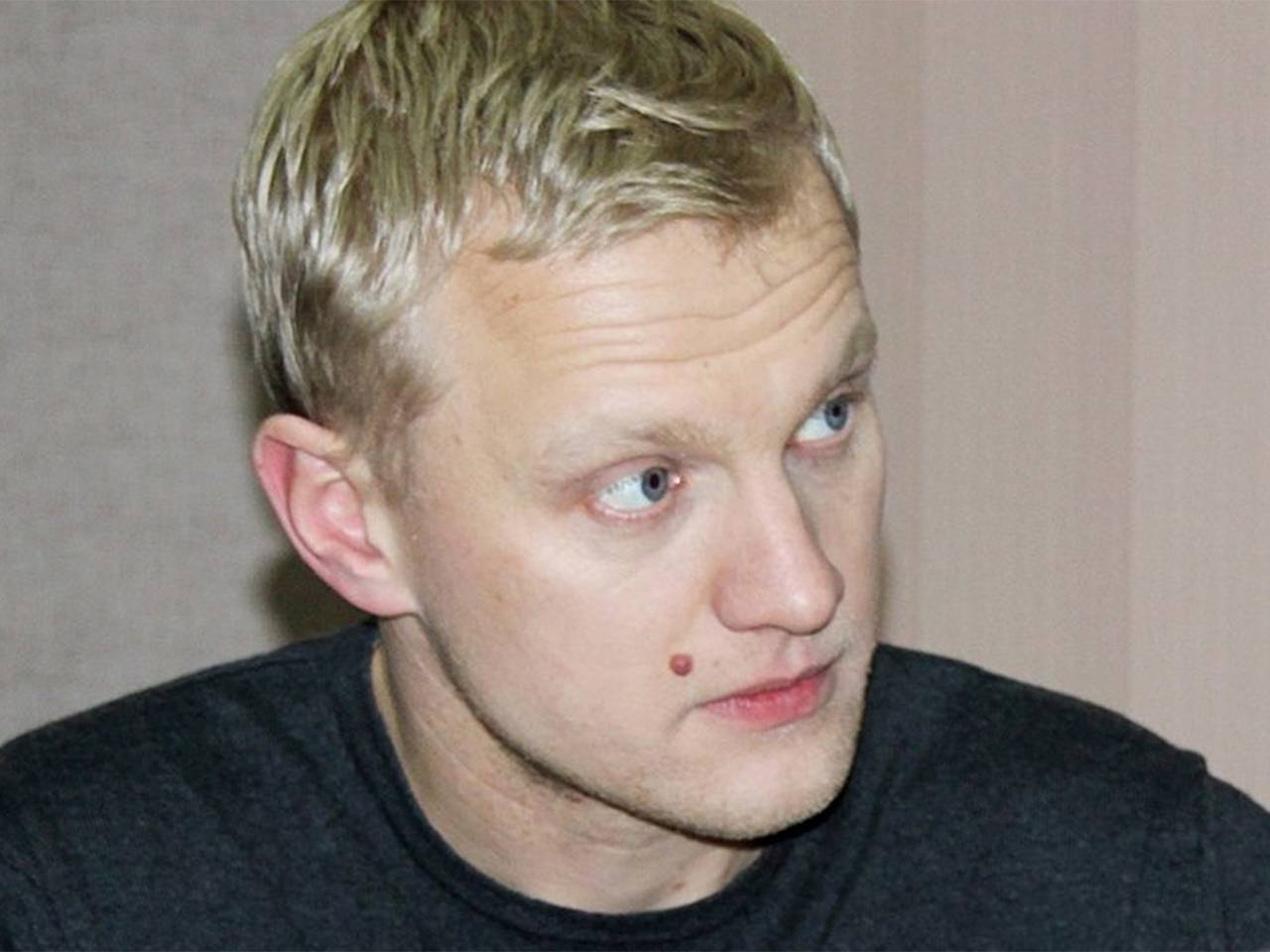 Борца с коррупцией в ВСУ отправили на передовую