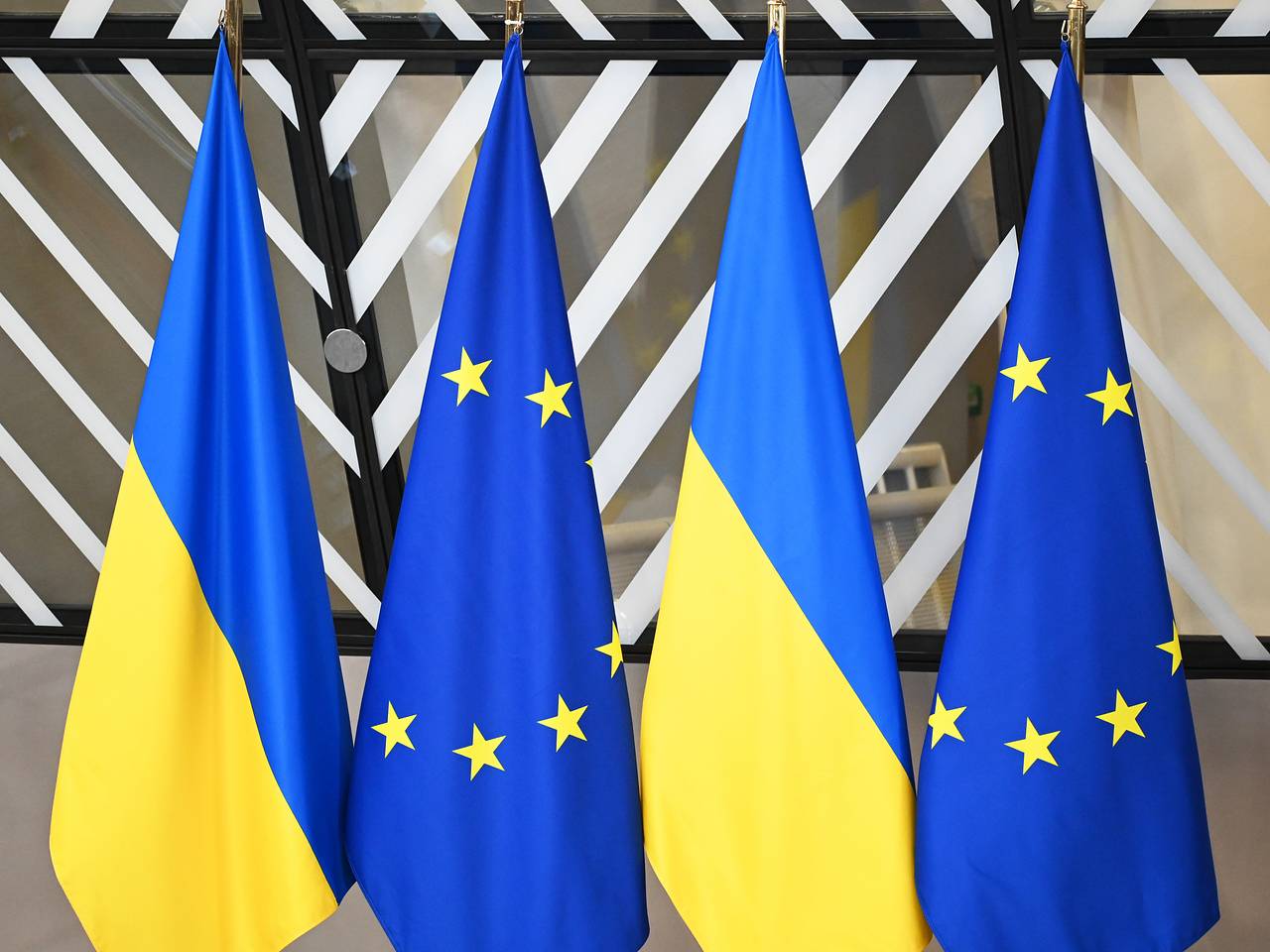 В Польше назвали условие невозможности вступления Украины в ЕС