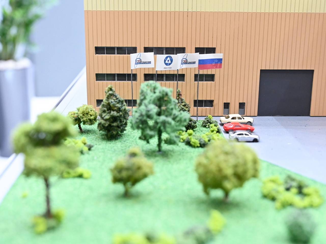 Казахстану напомнили об одном дружественном шаге России