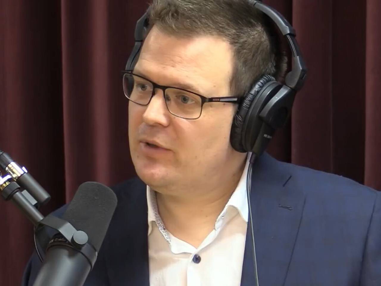 НАТО призвали договориться с Россией «уже сегодня»