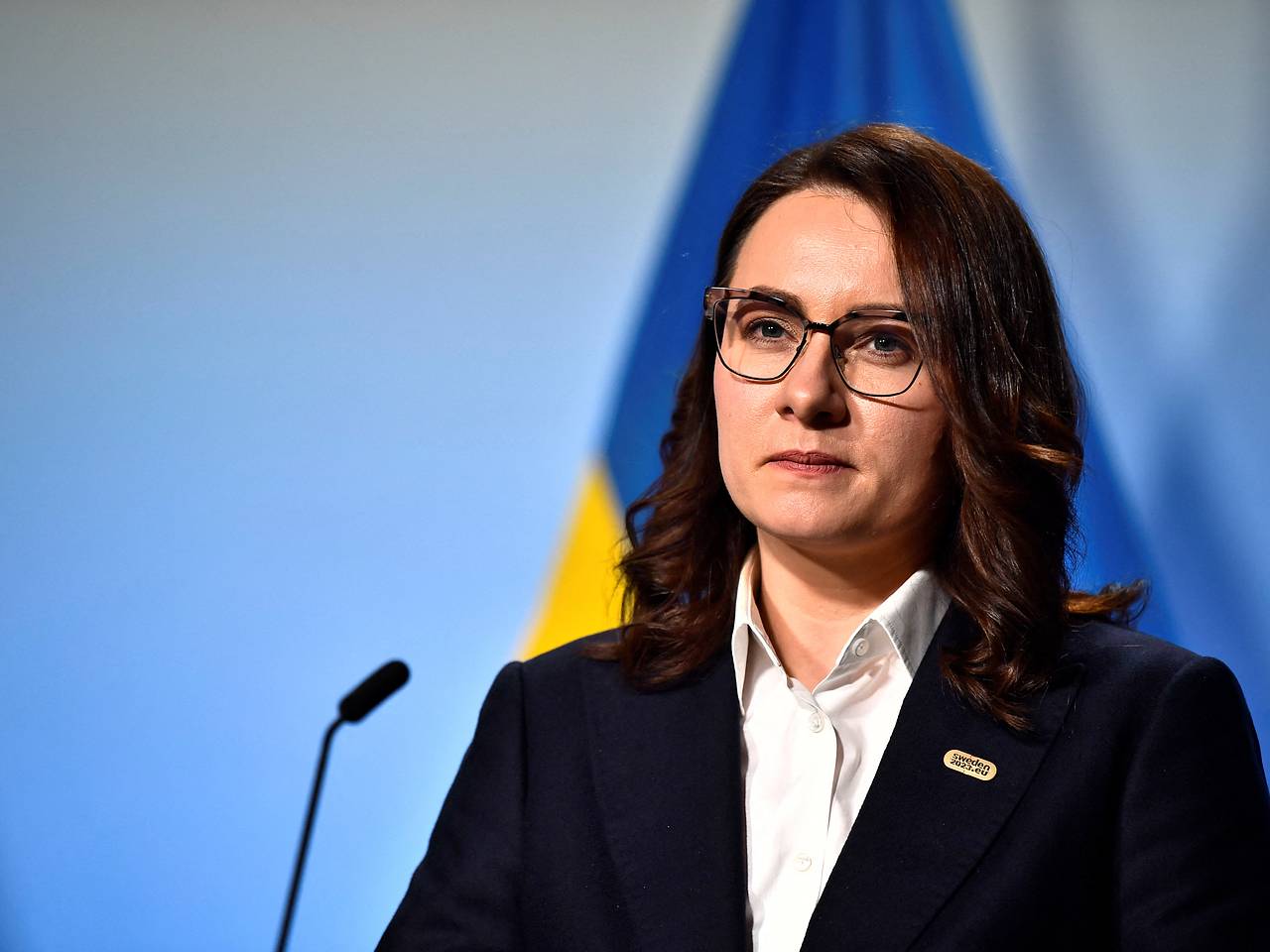 Зеленский предложил вице-премьеру возглавить правительство