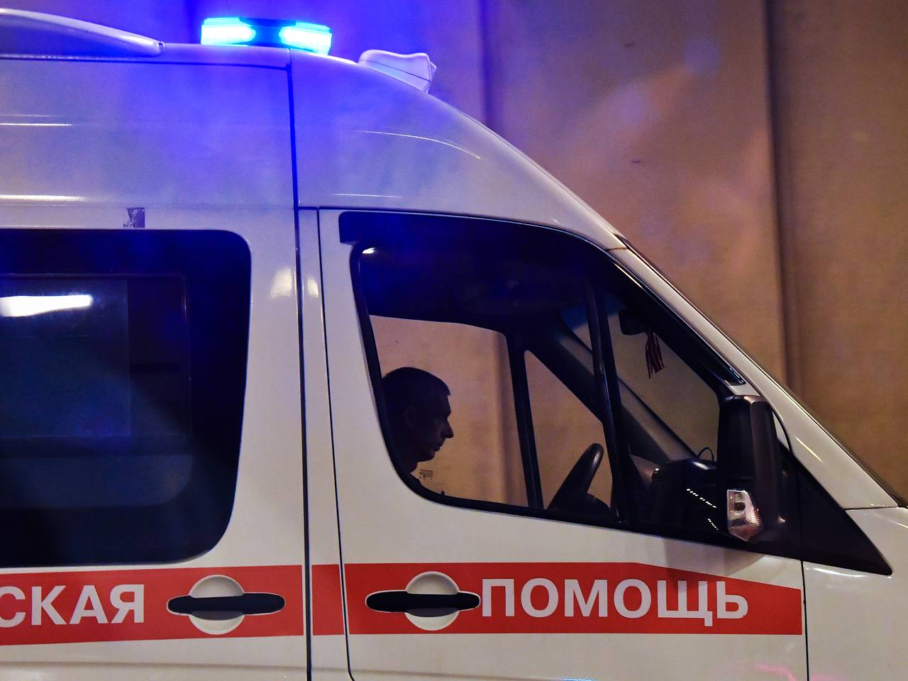 ВСУ атаковали пляж в Курске. В результате удара погибли три человека и пострадал ребенок