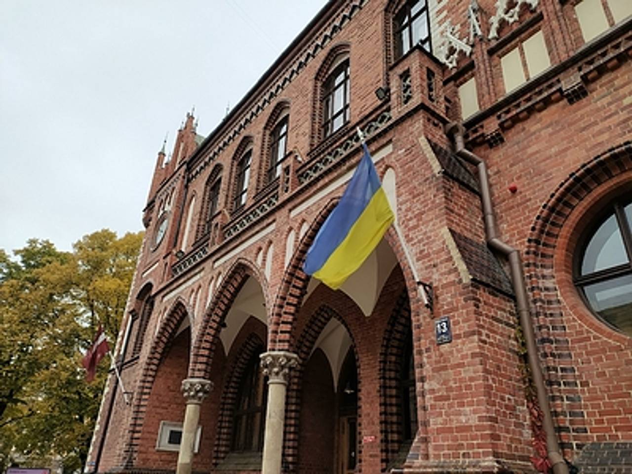 На Украине начали отказываться от поддержки ВСУ
