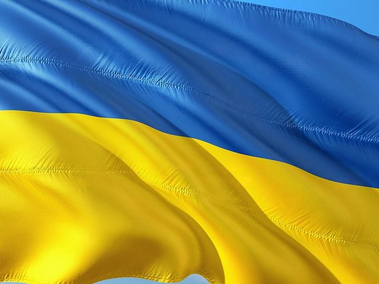 Cолдат ВСУ 20 дней шел пешком для сдачи в плен ВС России