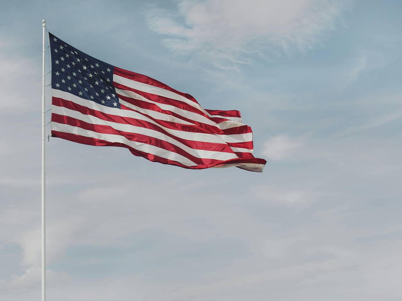 В Британии анонсировали план США по гарантиям безопасности для Украины