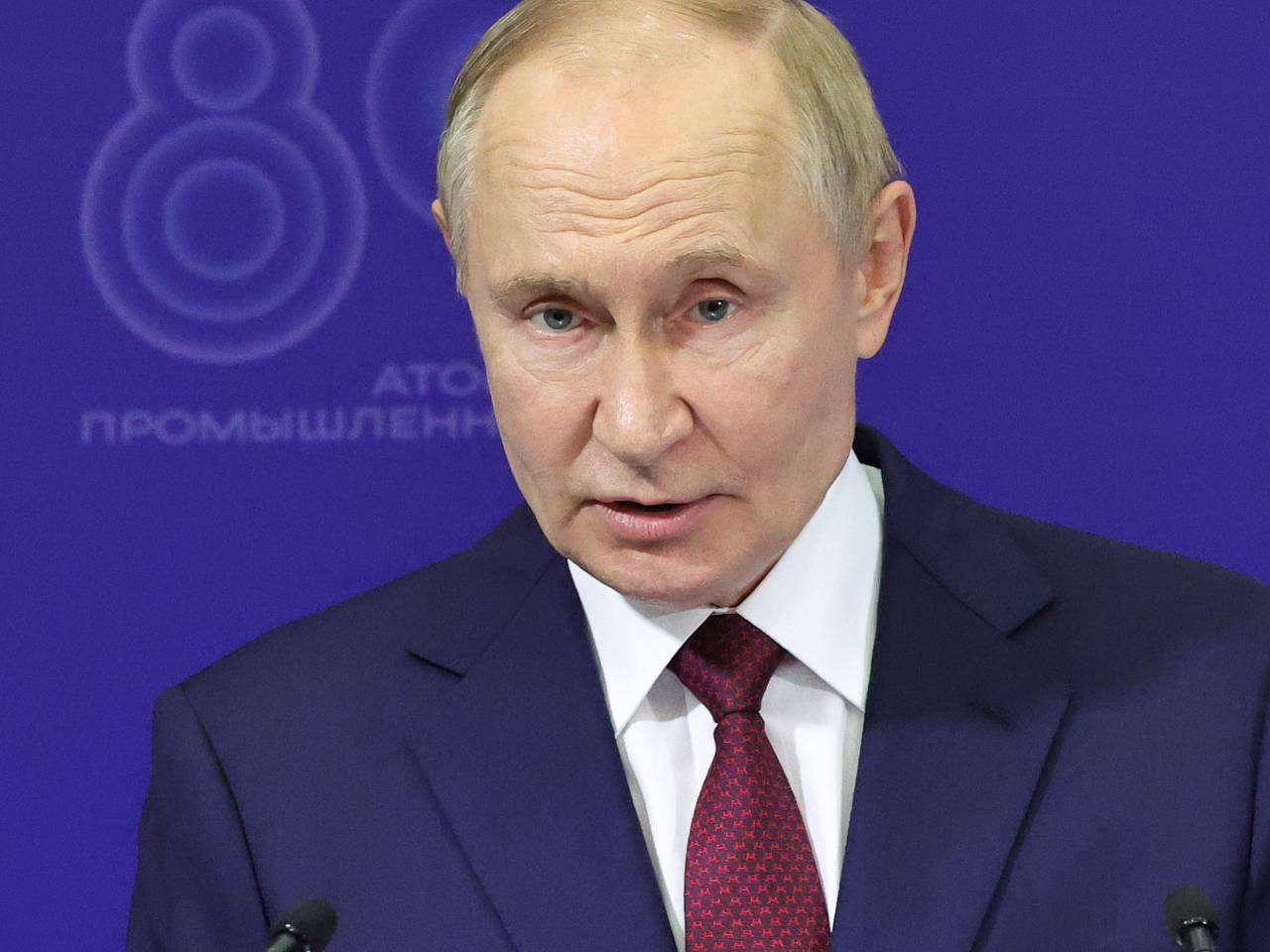 Стало известно о работе Трампа над встречей Путина и Зеленского