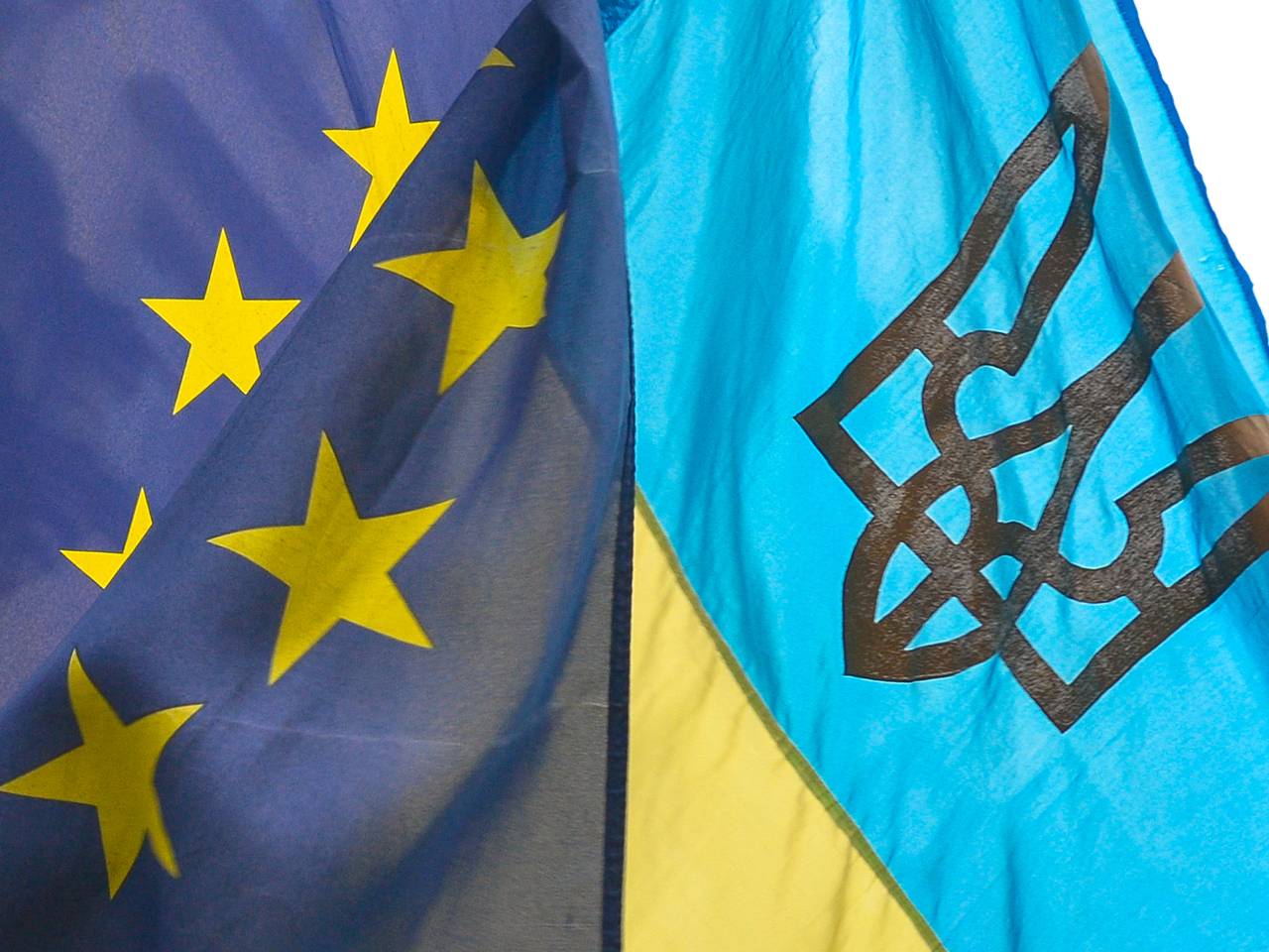 В МИД Венгрии назвали главную угрозу для ЕС