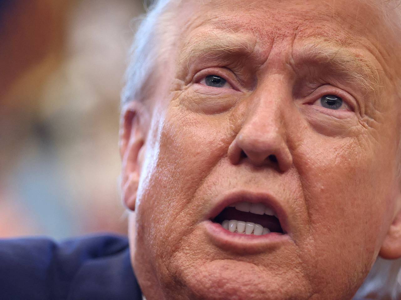 Нежелание Трампа приглашать Польшу на встречу в Белом доме объяснили