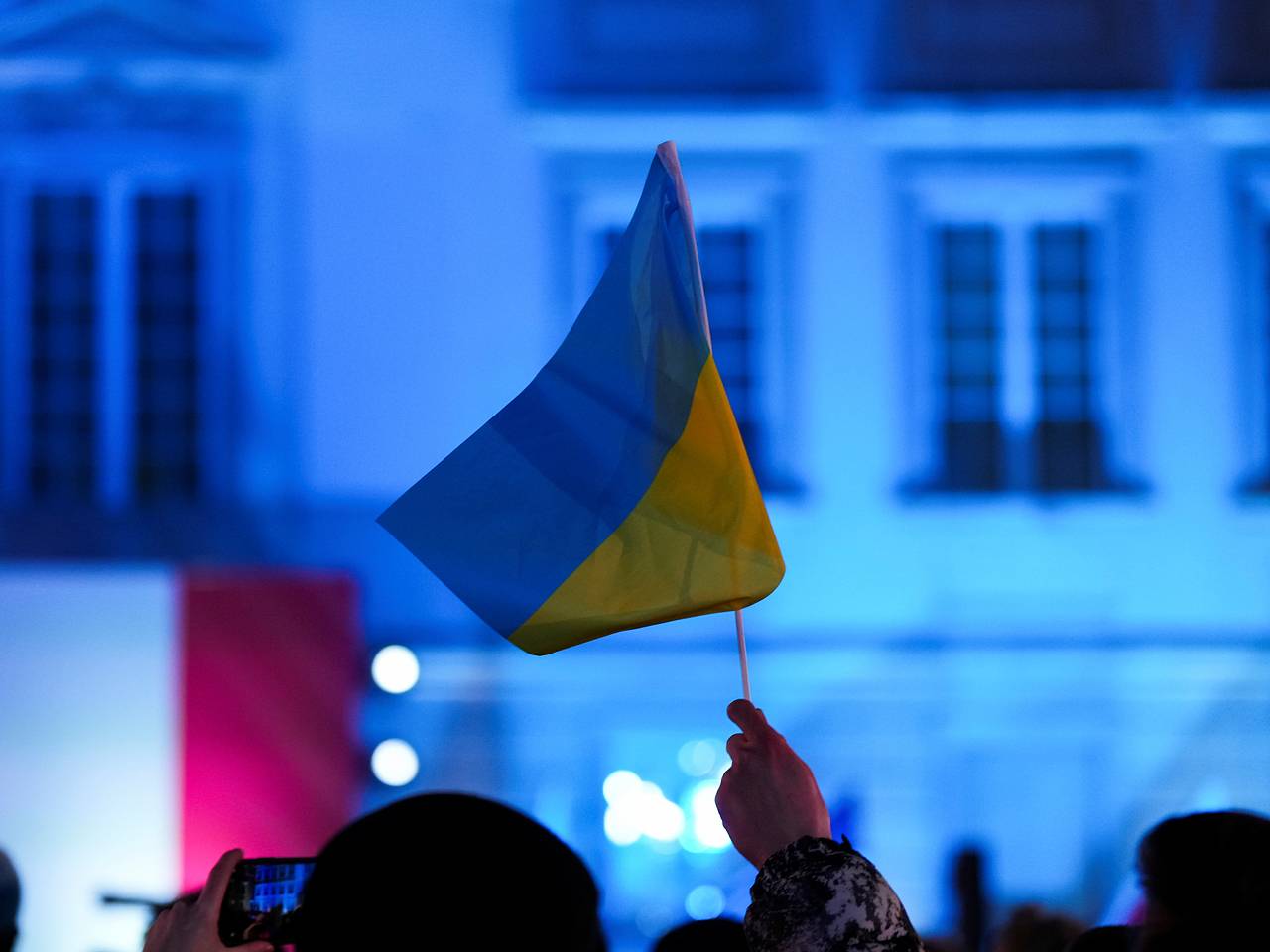 Политолог высказался о будущем отношений Польши и Украины