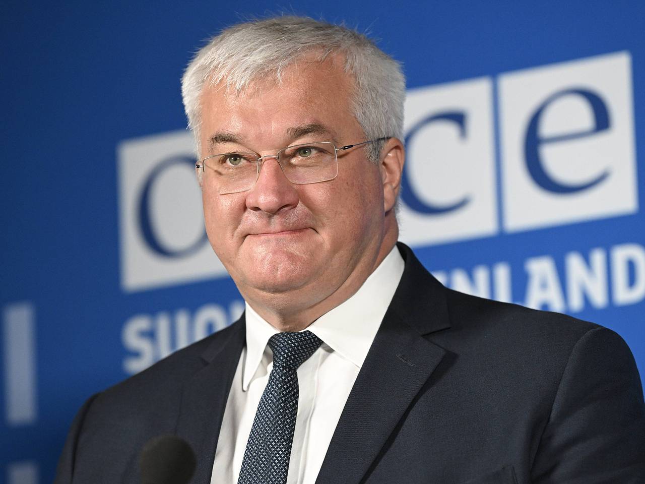 Украина вручила ноту протеста послу Венгрии