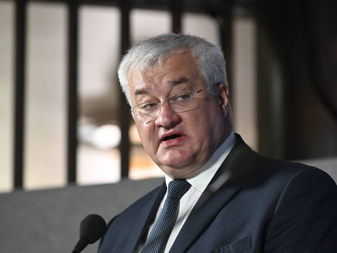 Глава МИД Украины резко ответил на заявления Венгрии о Зеленском
