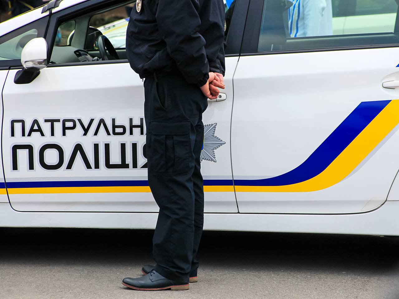Стало известно об убийстве бывшего спикера Верховной Рады