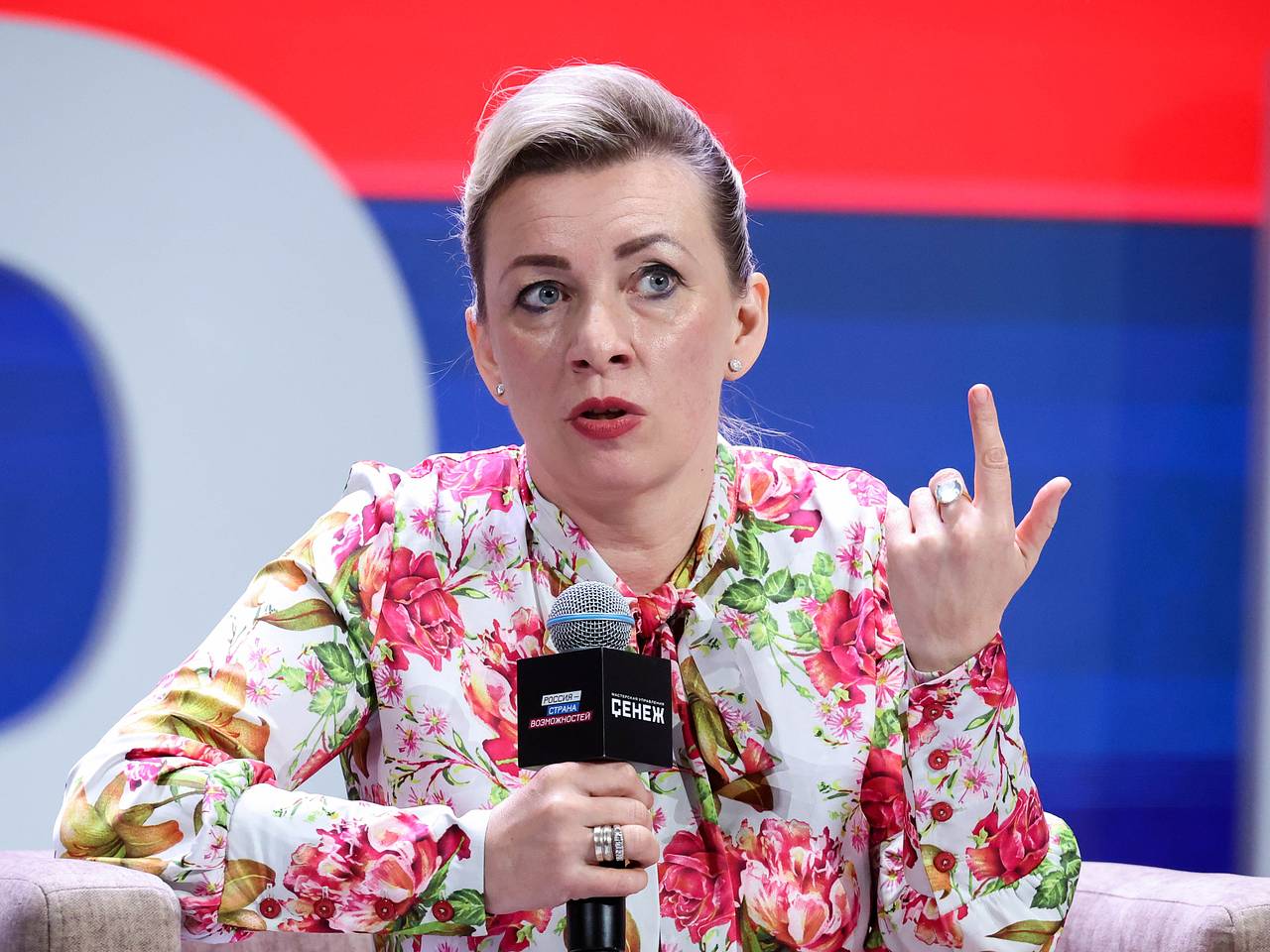 В МИД России раскрыли планы НАТО в Европе