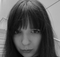 ВСУ начали поджигать свои позиции в ЛНР