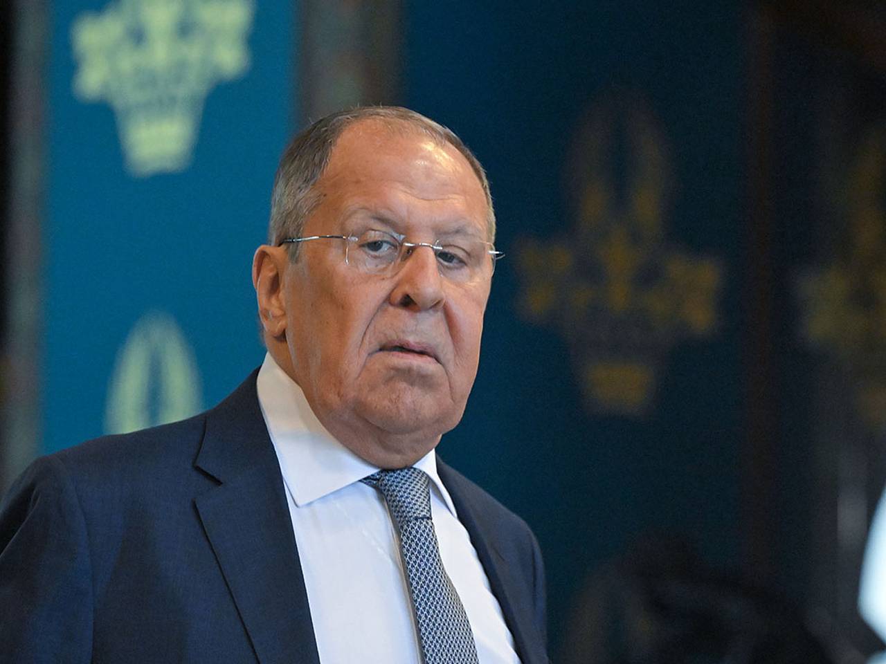 МИД России рассказал о планах Запада сорвать урегулирование конфликта