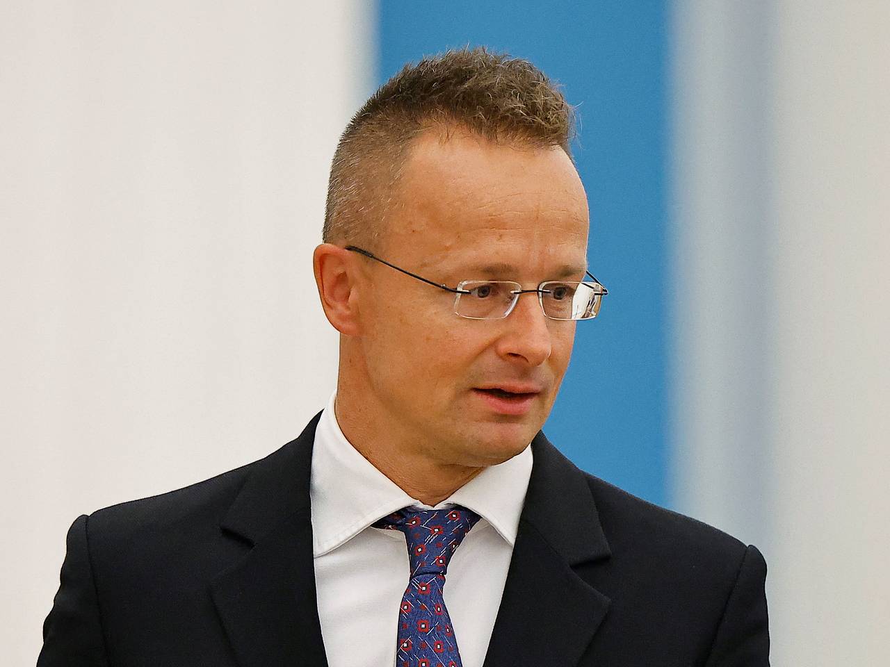 Венгрия предупредила о новых гнусных провокациях со стороны Украины