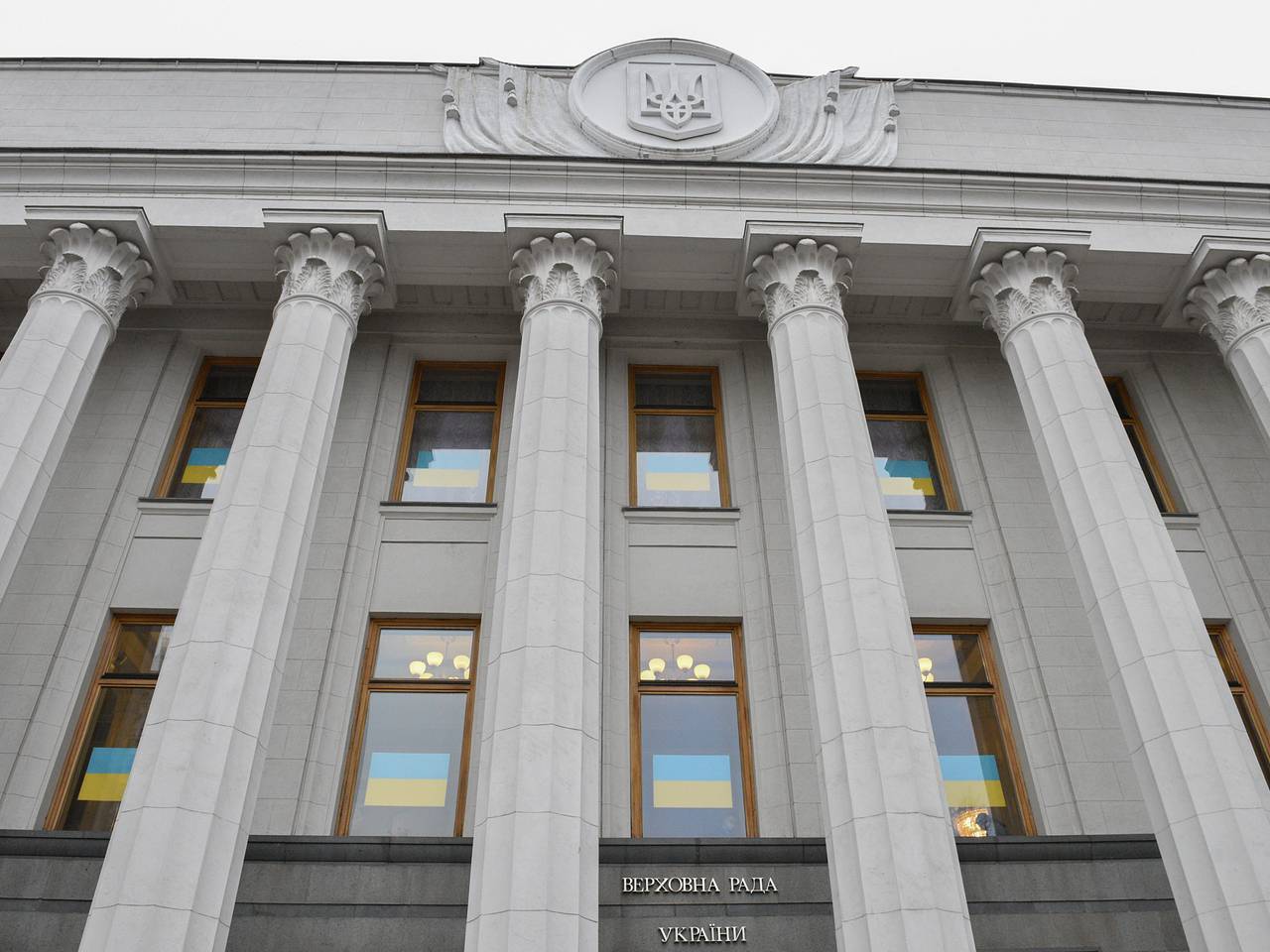 Депутат Рады сравнил Украину с ЧВК
