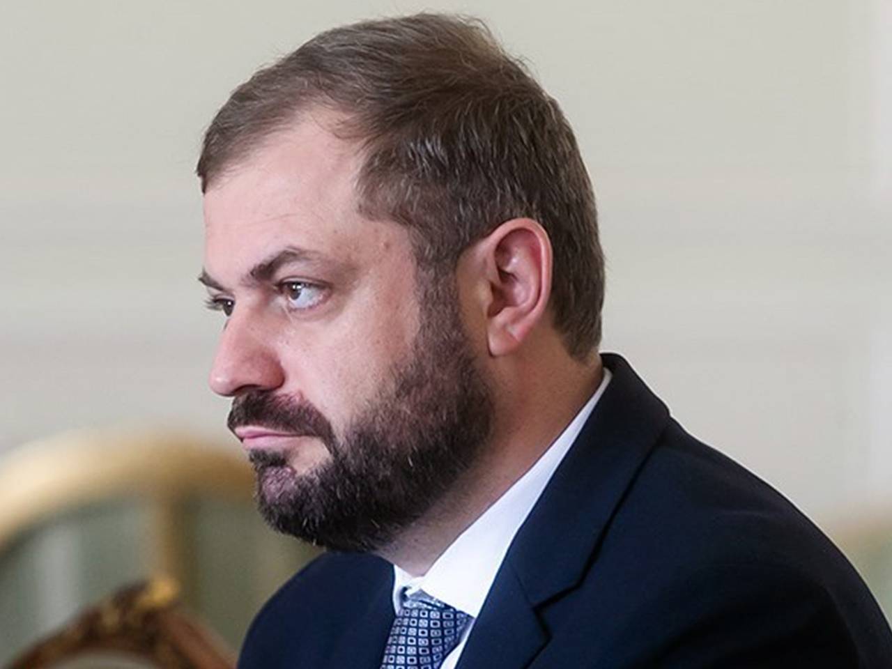 В Ереване ответили на сведения о возвращении сотен фур с сельхозпродукцией для России