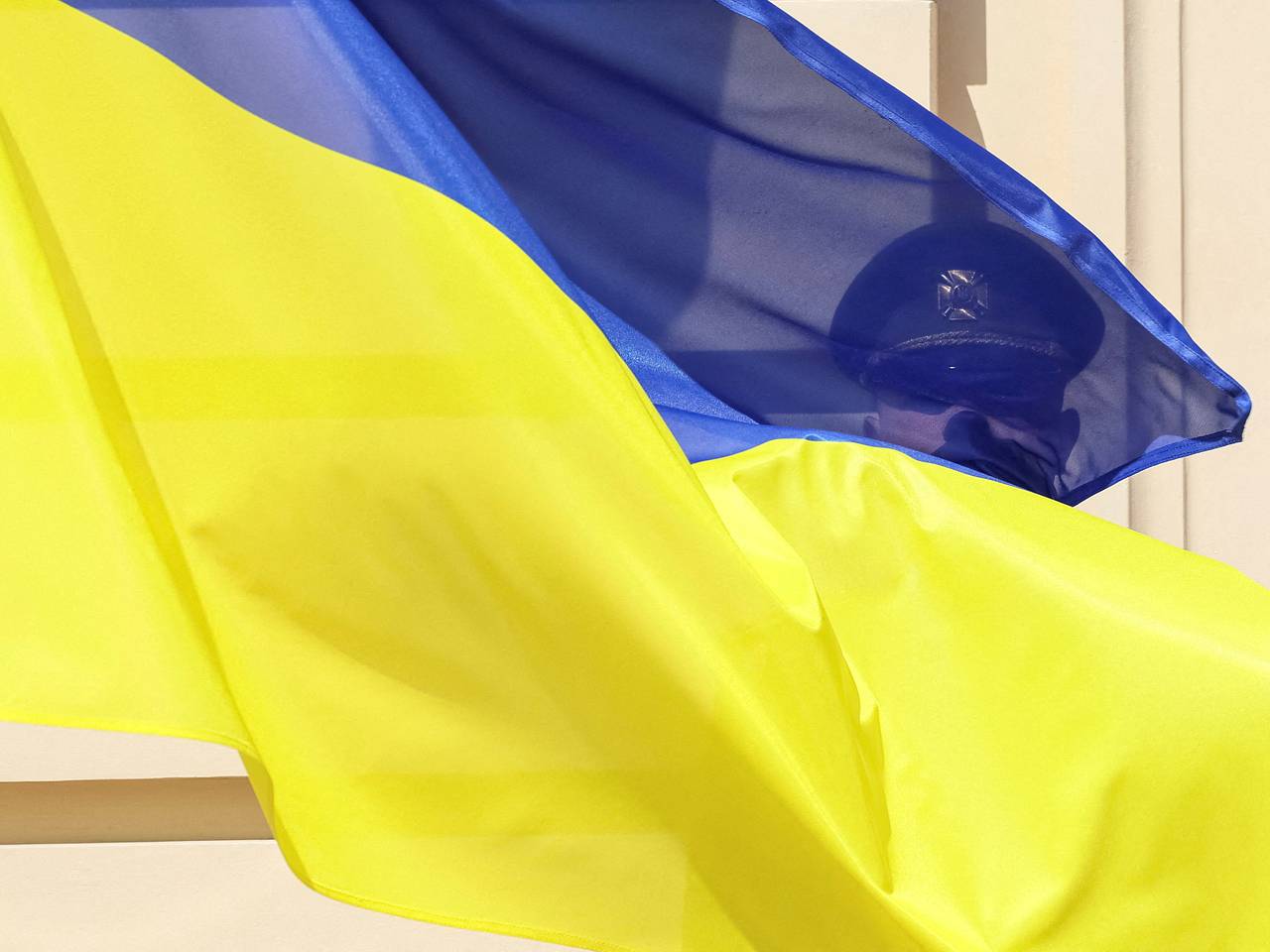 В США указали на противоречия в Европе по Украине