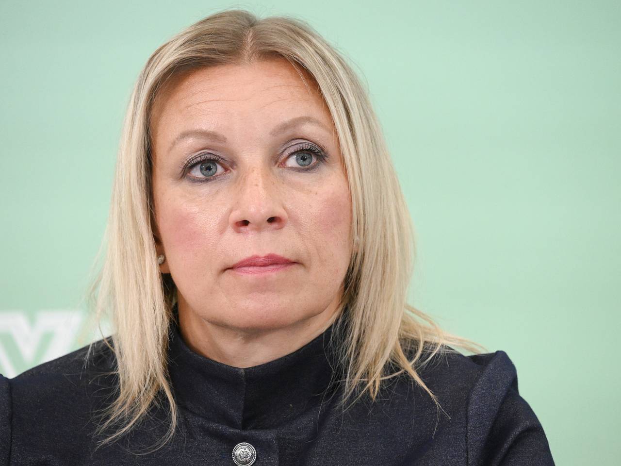 Москва уличила Киев в планах провести провокации в странах НАТО и обвинить Россию