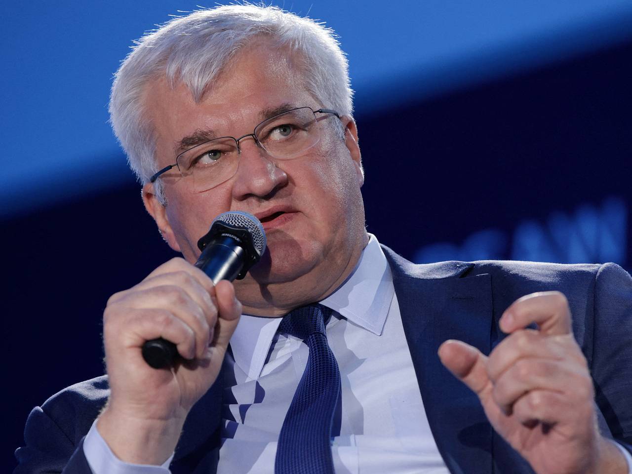 Украина пригрозила ответить Венгрии на блокировки СМИ