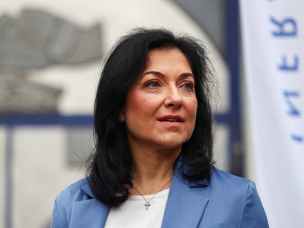 Немецкий министр признала серьезную ситуацию в экономике Германии
