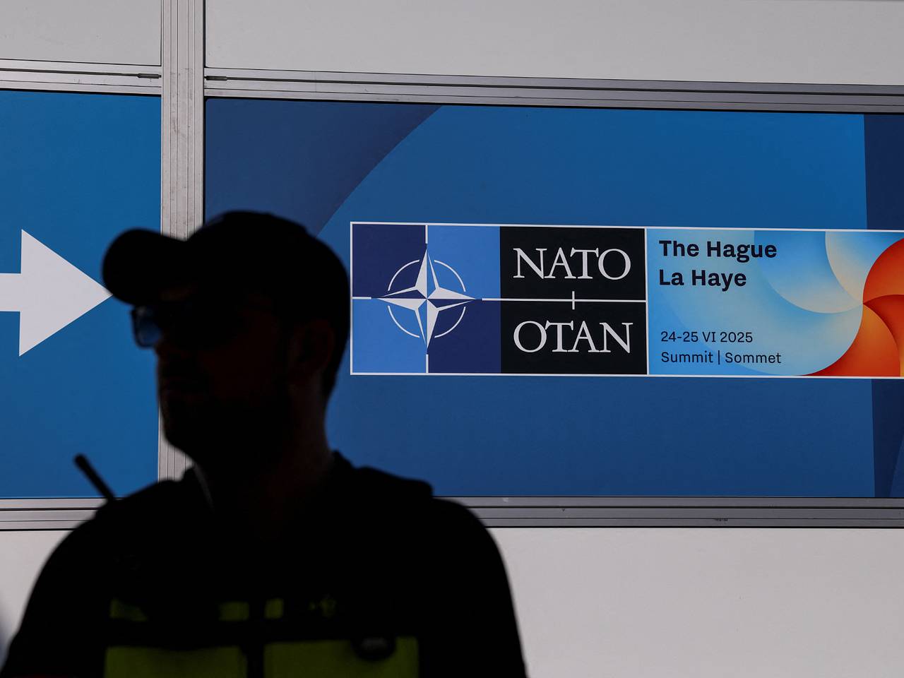 Названо неожиданное преимущество России перед НАТО