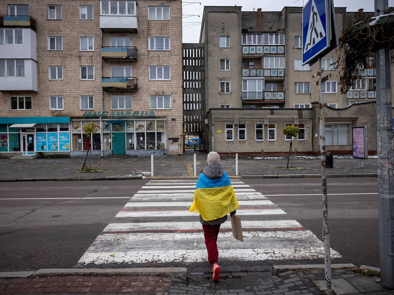 В Раде предрекли превращение Украины в «страну-хоспис»