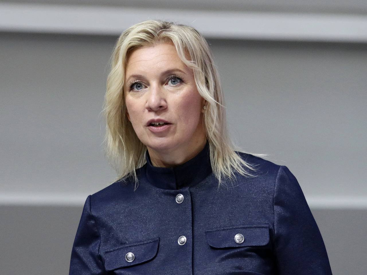 В МИД рассказали о взращенном кровавом монстре на Украине