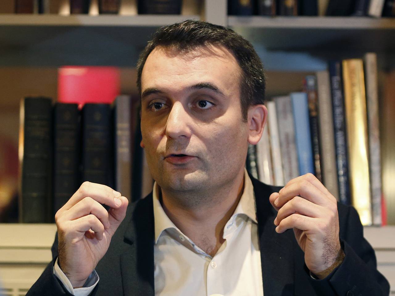 Во Франции предсказали судьбу поставленного Украине оружия