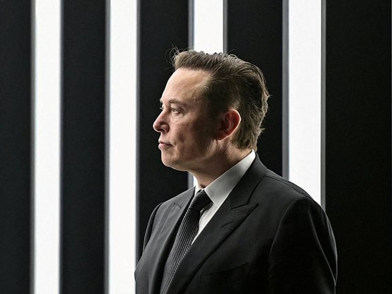 Стали известны причины текучки топ-менеджеров в компаниях Маска