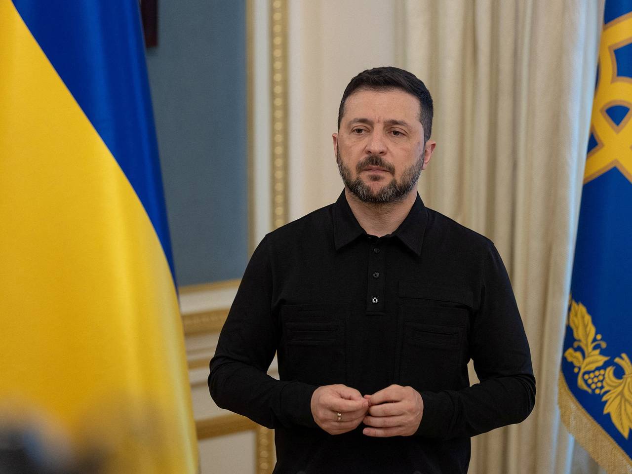 На Украине предрекли Зеленскому провал
