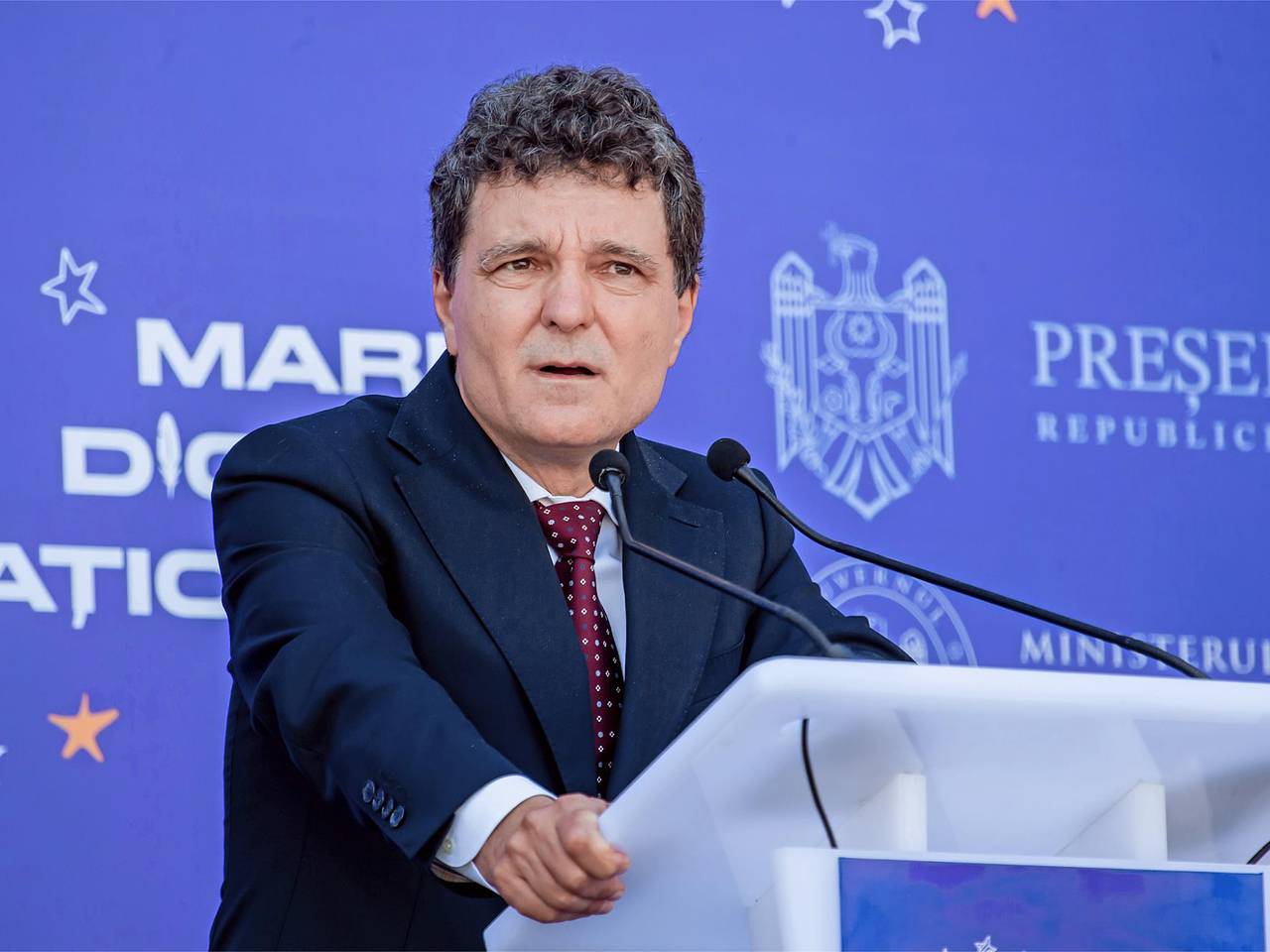 Страна НАТО отвергла введение бесполетной зоны над Украиной