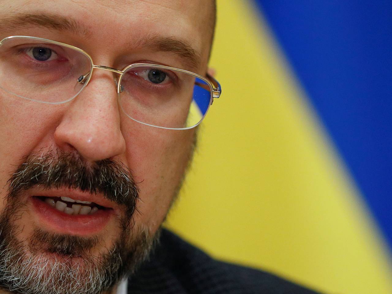 Украина отдала немцам землю для военного производства
