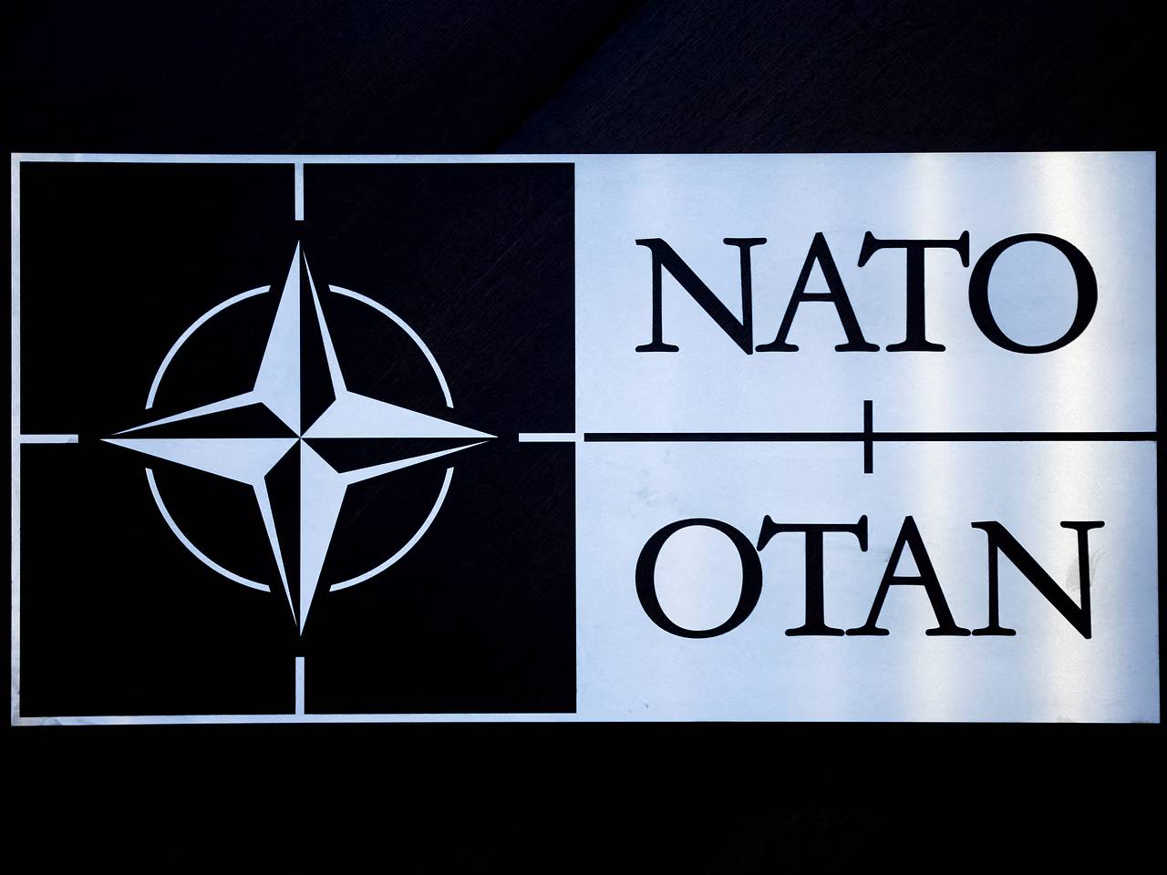 Несколько стран присоединятся к инициативе НАТО