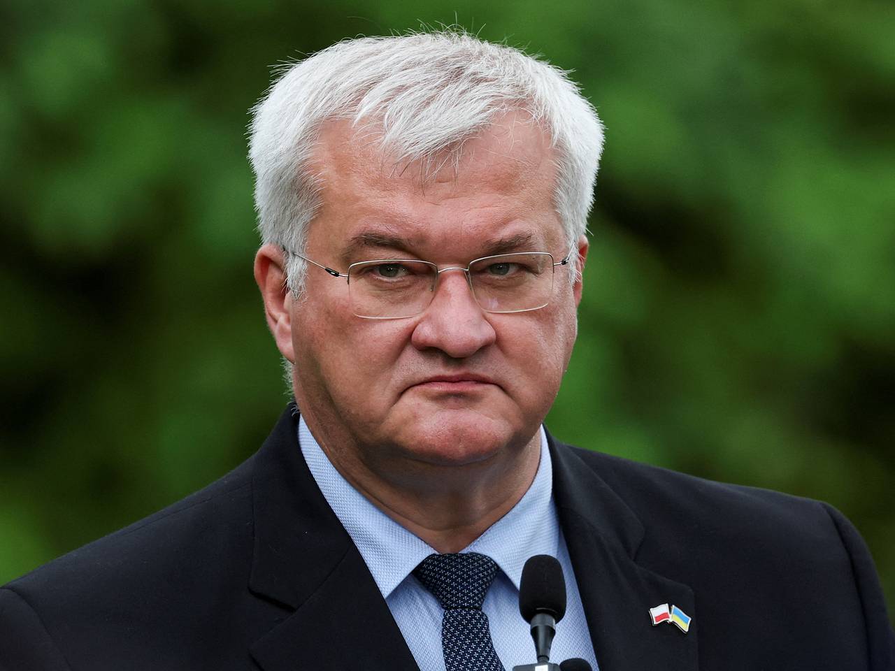 Стало известно о внеочередном заседании по Украине