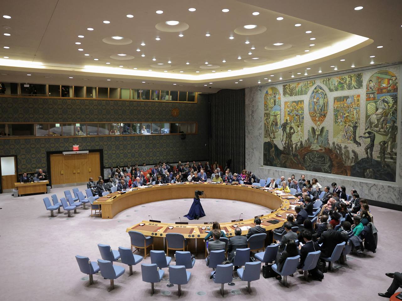 США не стали присоединяться к антироссийскому заявлению Украины и ЕС