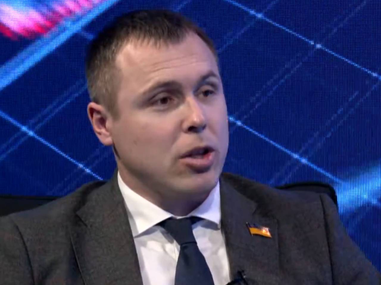На Украине оценили вероятность отмены мобилизации