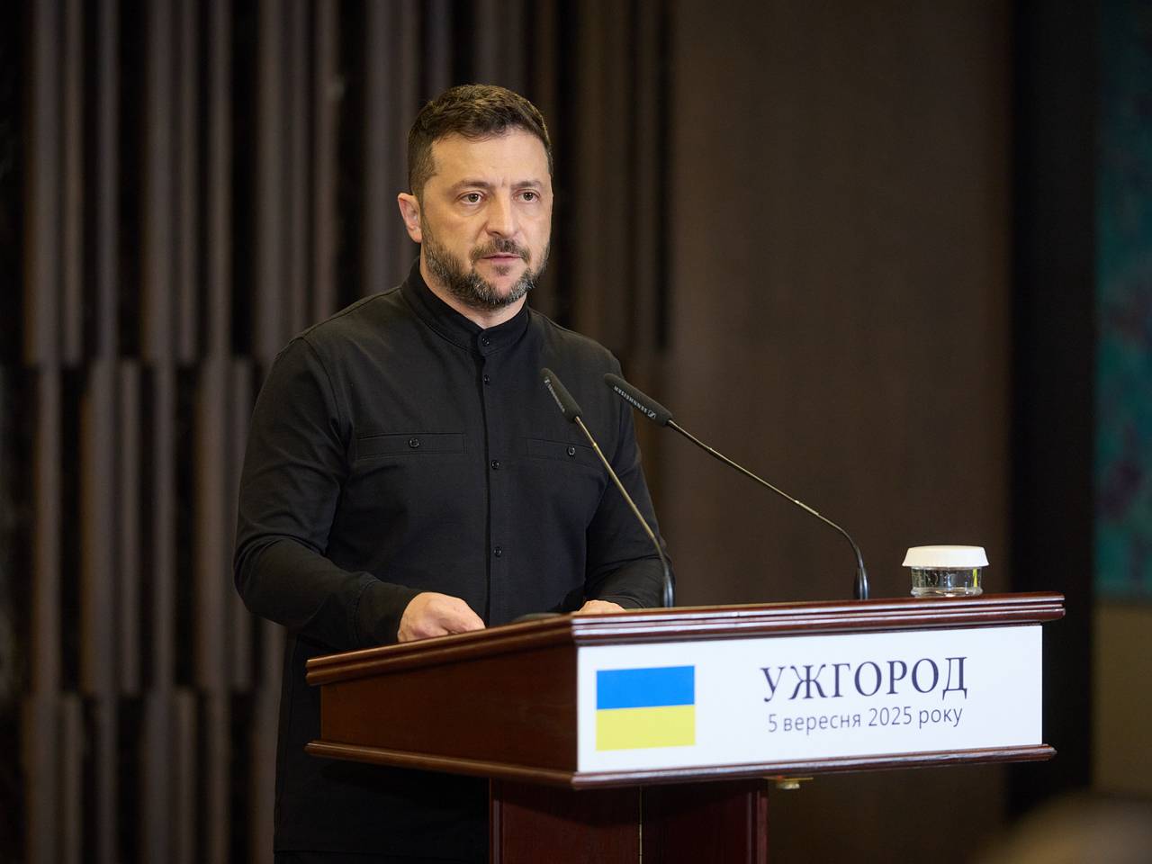 В Раде заявили о причастности Зеленского к убийству украинского журналиста