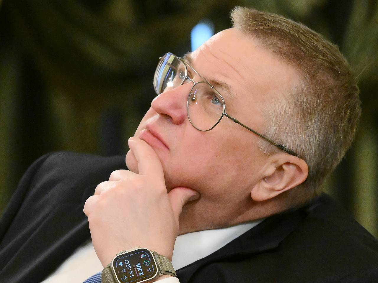 Российский вице-премьер высказался о сотрудничестве с Азербайджаном