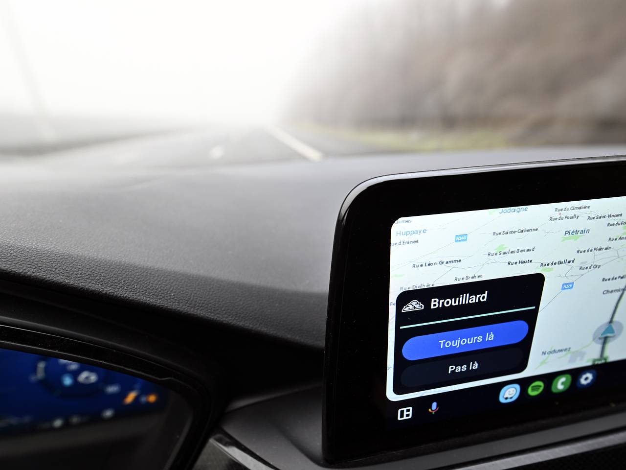 В Европе предупредили о GPS-сбоях из-за мер Германии