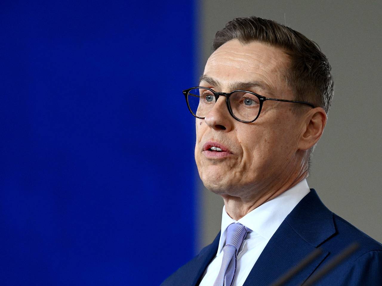 Раскрыты подробности о новой операции НАТО