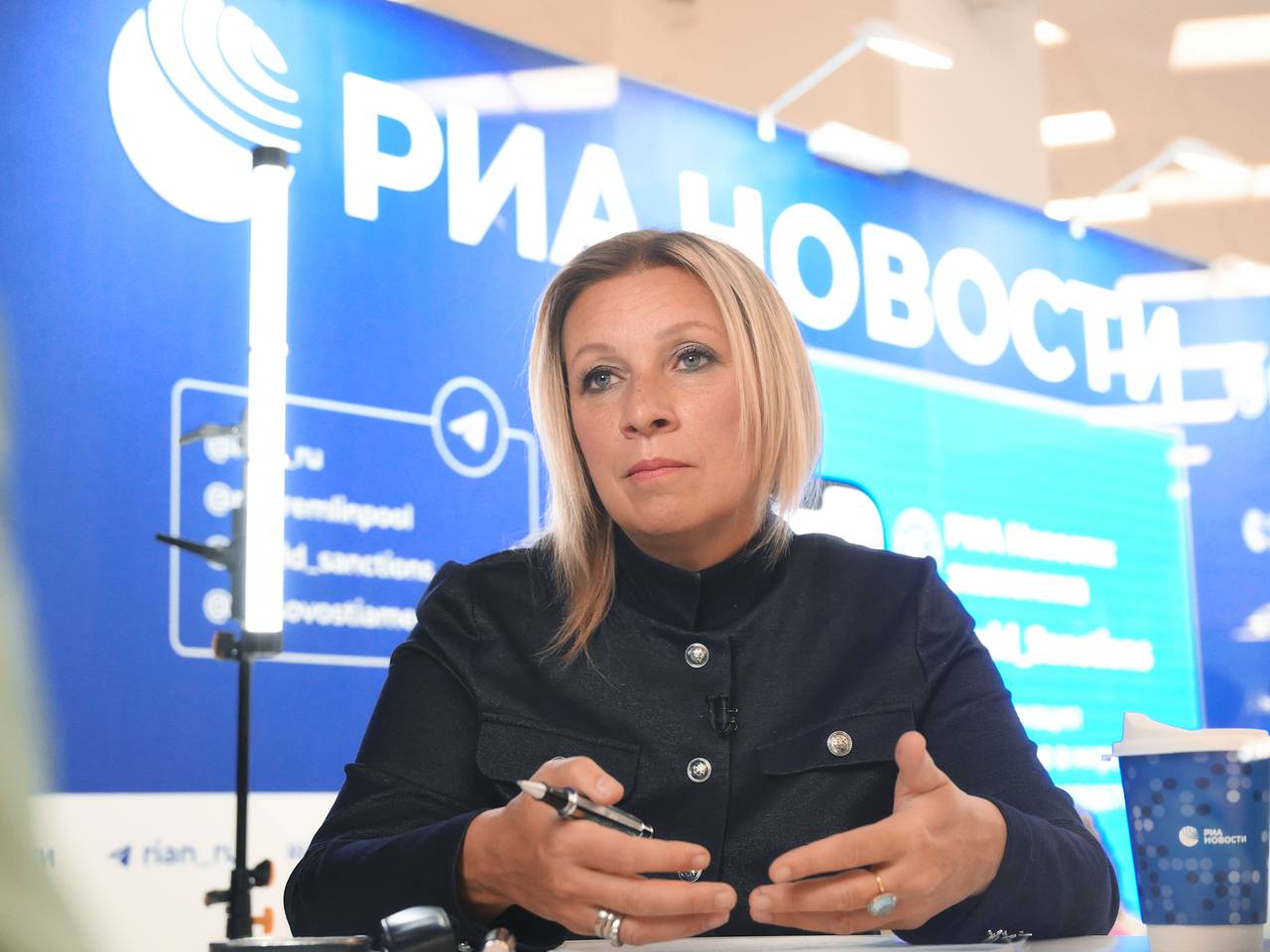 В МИД России прокомментировали ответ ООН по расследованию в Буче