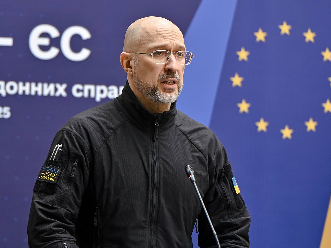 В Минобороны Украины ответили на один вопрос о мобилизации в стране