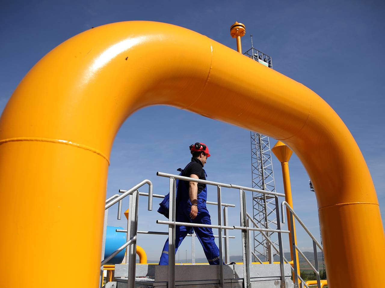 В Венгрии высказались о поставках российской нефти после ударов ВСУ