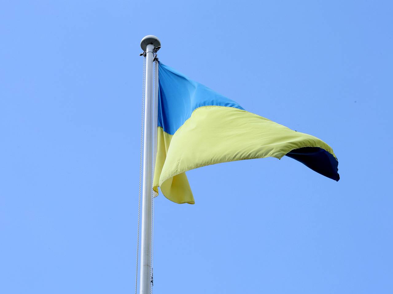 Политолог спрогнозировал судьбу Украины после саммита ШОС