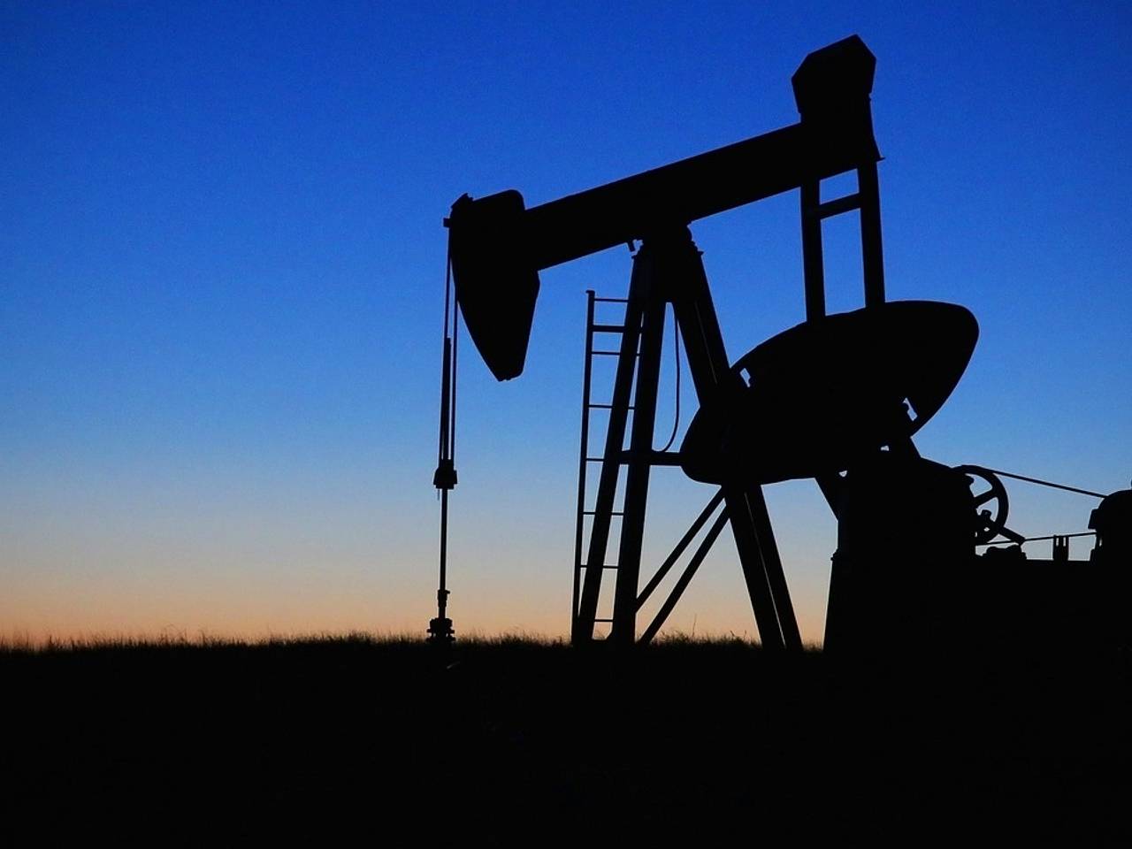 Украина отказалась покупать индийскую нефть