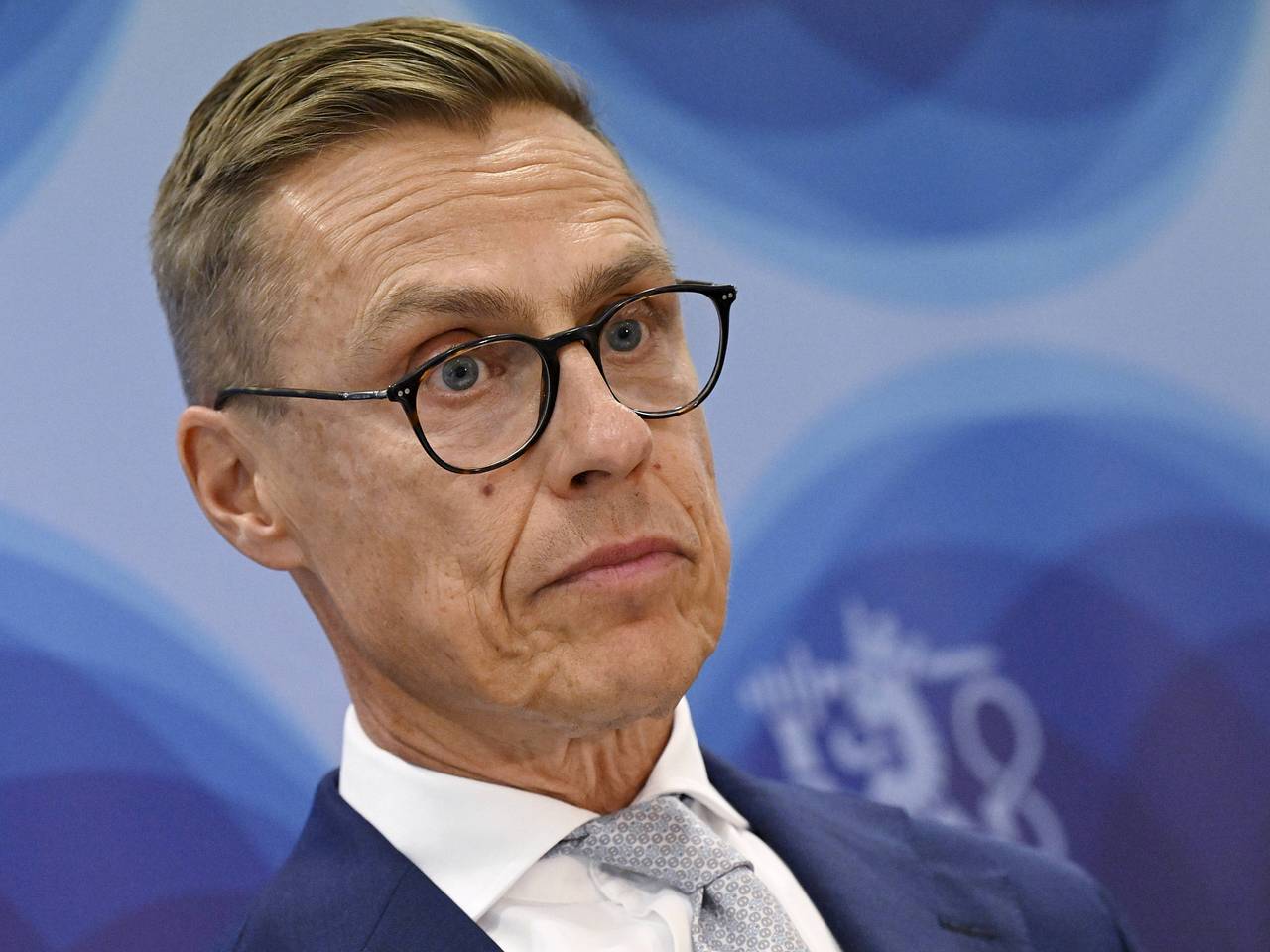 Президент Финляндии поспорил с Борисом Джонсоном в Киеве